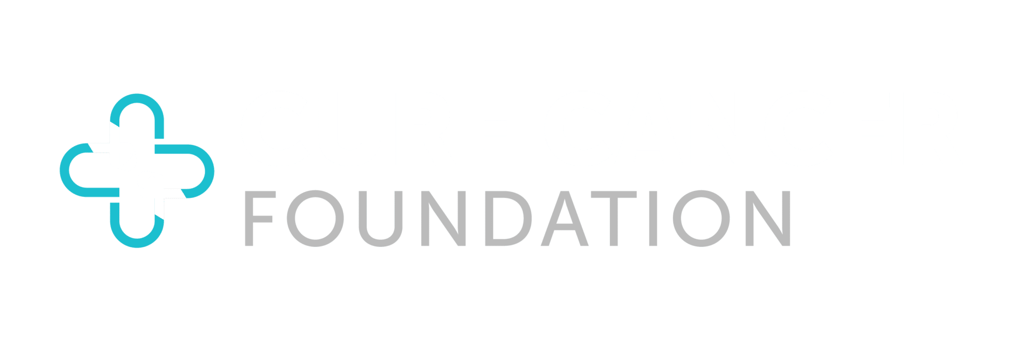 Cure Cancer Foundation